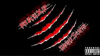 MALX2 - Deep Scars