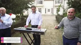 гр Къайи булах КIаниди 89894619741