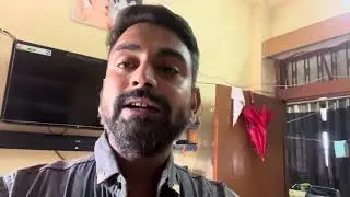 Don't Buy  Buy Aavante Bar 2050 Soundbar | Boat | SK Varma