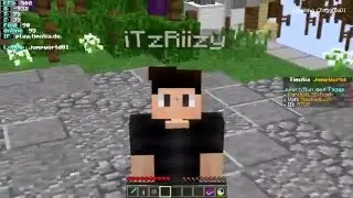 I WILL OPEN A SECOND CHANNEL!