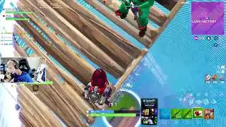 Ninja No Kill Win😂❤❤❤