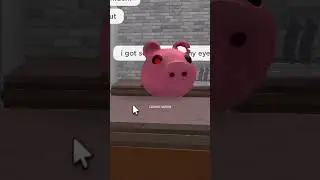 i tried to get the waiter’s attention 🔪 || #shorts  #mm2 #roblox  #trending  #viral #blowup #fyp