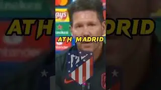 Equipos que están perdiendo su nivel parte 2📉😪