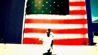 Kanye West Feat Jayz- Otis