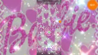 Fouad WhatsApp color /REMOD