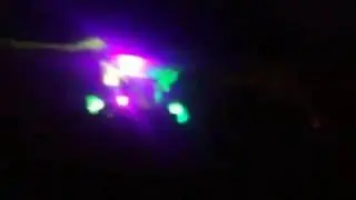 Psykovsky live - Animal 2018