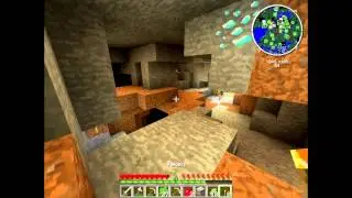 Весёленькие прохождения:3 LP [#1] (Начало, Алмазы!, Разгром башни!)
