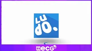 FranceTélévisions - Ludo: All Idents & Bumpers (2009-2013)