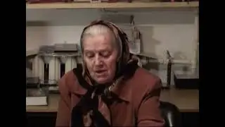 Про целебные корни травница Зайцева!