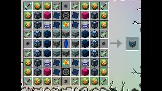 GTNH livestream: working on stargate + world download