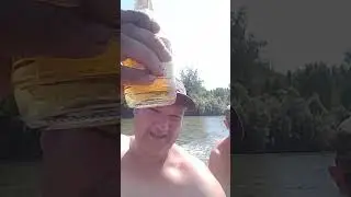 с днём рыбака 2024 г.