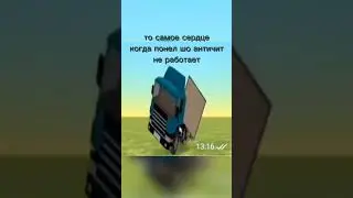 ага #чикен_ган#chickengun#chicken#chickengungame