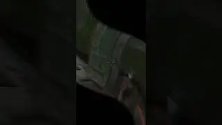 Стелс на блокпосте #shorts#stalker