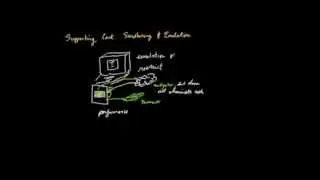 Malware Protection Techniques: Sandboxing and Emulation