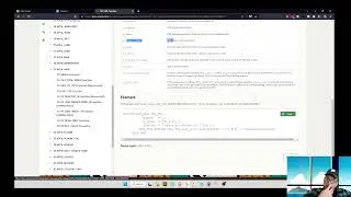 ChartDensity | oracle apex dev - authentication token - status - annoyances