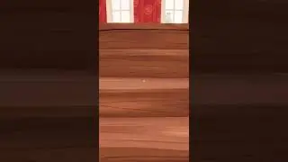 Hello neighbor my old fan game 