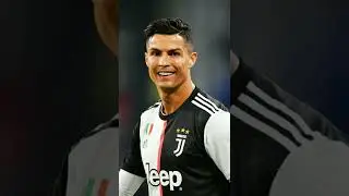 Top 5 Soccer Players @MSA TECH  