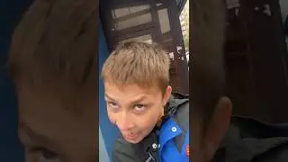 Я не пон #а4 #кобяков