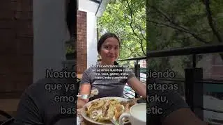 Viéndonos😂😂