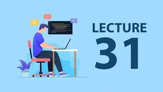 lecture 31: Rules for overloading operators | C++