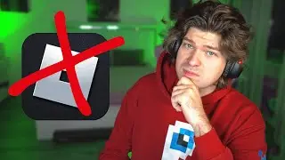 😱Why was Roblox blocked?