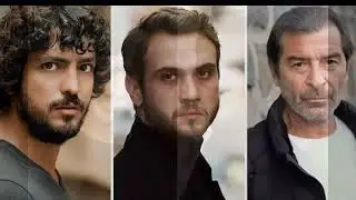 Deha 7. Bölüm 2. Fragmanı | “ Sana Büyük Bir Süprizim Var Devran “