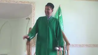 МЯГКОСТЬ + ПРОЩЕНИЕ = РАЙ