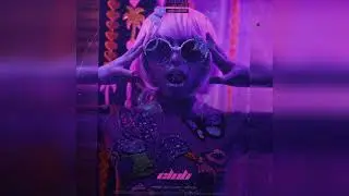 [BEAT] Зомб Type Beat - 