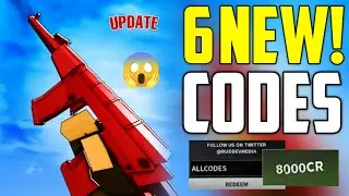 ⚡Christmas😱NEW CODES FOR BAD BUSINESS ROBLOX CODES 2024 - BAD BUSINESS CODES ROBLOX 2024