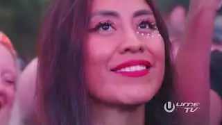 TIËSTO - Live @ Ultra Music Festival 2024