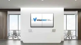 visunext - Smart Visual Solutions