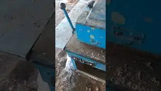 Продаю многопил (кромкообрезной) ЦА2А