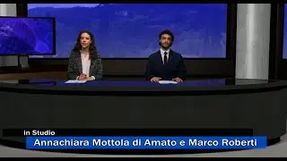 TG  del 18/04/2023