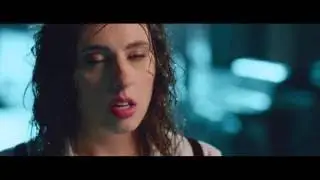 Голоса большой страны - трейлер