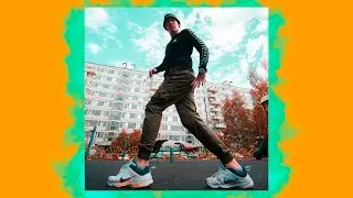 ЛИМОН БАКСОВ- мечты