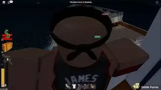 robloxapp 20230810 1106532