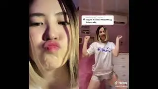 ang puti ni ate katrina 😶😶😶