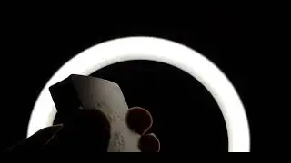 заточка стоса