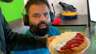 INVADIRAM MEU VÍDEO! – Mario Maker 2