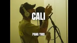 Eladio Carrion x Jhayco Type Beat - 