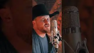 #COJONation