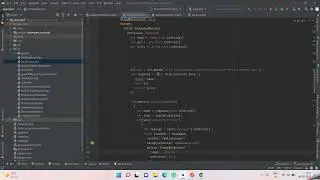 model API data View in flutter | flutter tutorial | day49 part(2) |