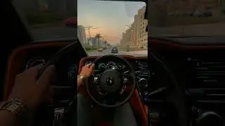 #shorts #rollsroyce #drive #luxury #richlifestyle #luxurylifestyle
