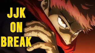 No JJK 266 Leaks Tonight, but Some Announcements and Q&A!