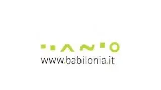 HOMO ACCENT - BABILONIA  Centro di lingua e cultura italiana