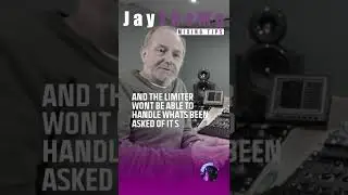 Is using 2 Limiters on your master necessary?
