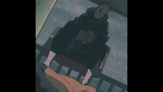 Naruto meets Obito | Naruto Edit | EDIT/AMV | FIRE |