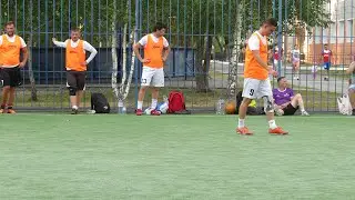 Фортум - Центр