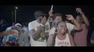 Iyara - Live Cash (Official Video)