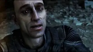 Stalker Тень Чернобыля Прохождение №25